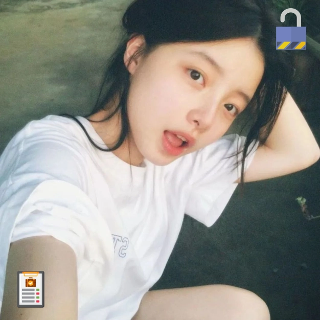 老许