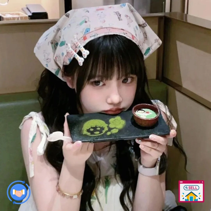 阿宁
